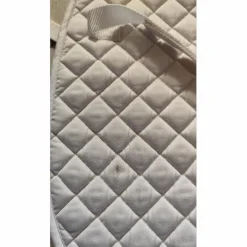 Lamicell Tapis><noscript><img width=