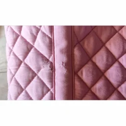 Lamicell Tapis><noscript><img width=