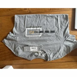 RG Polos / Tshirts Équitation><noscript><img width=