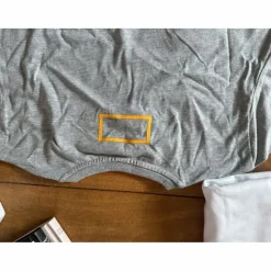 RG Polos / Tshirts Équitation><noscript><img width=