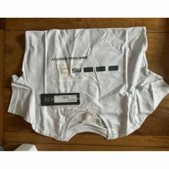 RG Polos / Tshirts Équitation><noscript><img width=