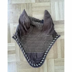 Lot de Bonnets de concours*Lamicell