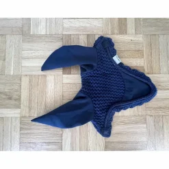 Lot de Bonnets de concours*Lamicell