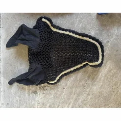 Dy'on Bonnets>lot de 3bonnets taille poney