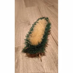 Lot de brosses*Decathlon