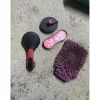 Oster Brosses>lot de brosses