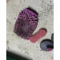 Oster Brosses><noscript><img width=