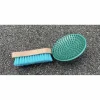 Hippo-Tonic Brosses>Lot de brosses