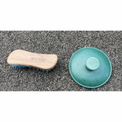 Hippo-Tonic Brosses><noscript><img width=