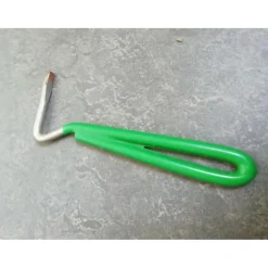 - Marque inconnue - Kit De Pansage|Brosses><noscript><img width=