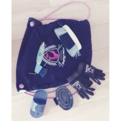 Fouganza Kit De Pansage><noscript><img width=