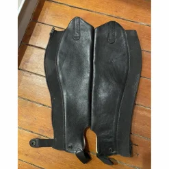 - Marque inconnue - Chaps>Lot de chaps