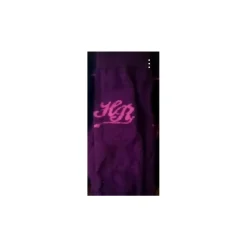 LOT DE CHAUSETTES ETE/HIVERS*- Marque inconnue - Outlet