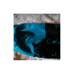 LOT DE CHAUSETTES ETE/HIVERS*- Marque inconnue - Outlet