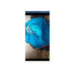 LOT DE CHAUSETTES ETE/HIVERS*- Marque inconnue - Outlet