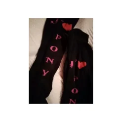 LOT DE CHAUSETTES ETE/HIVERS*- Marque inconnue - Outlet