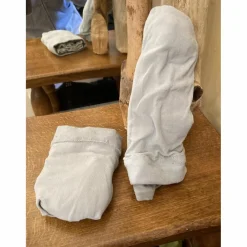Equitheme Accessoires>Lot de chaussettes