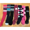 Lot de chaussettes* New