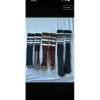 Fouganza Accessoires>lot de chaussettes d’équitation