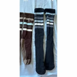 Fouganza Accessoires><noscript><img width=