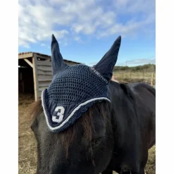 Scapa Bonnets>Lot de deux bonnets