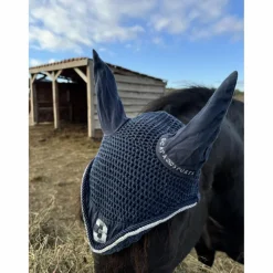 Scapa Bonnets><noscript><img width=