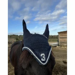 Scapa Bonnets><noscript><img width=