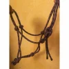 lot de deux licols*- Marque inconnue - Clearance