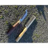 - Marque inconnue - Brosses>lot de deux peignes