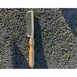 - Marque inconnue - Brosses>lot de deux peignes