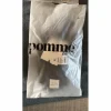 Pomme Accessoires>Lot de deux soutiens de gorges