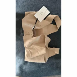 Pomme Accessoires><noscript><img width=