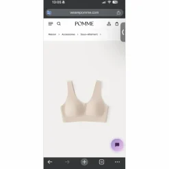 Pomme Accessoires><noscript><img width=