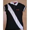 - Marque inconnue - Polos / Tshirts Équitation>Lot de deux t-shirt taille S UCPA