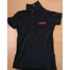 - Marque inconnue - Polos / Tshirts Équitation><noscript><img width=