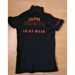 - Marque inconnue - Polos / Tshirts Équitation><noscript><img width=