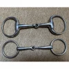 Lot de mors 115m*Fouganza Online