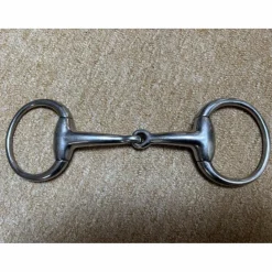 Lot de mors 115m*Fouganza Online