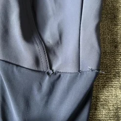 HorsePilot Pantalons><noscript><img width=