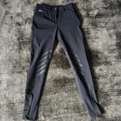 HorsePilot Pantalons><noscript><img width=