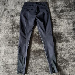 HorsePilot Pantalons><noscript><img width=