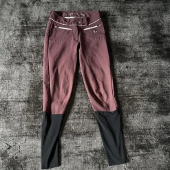 HorsePilot Pantalons><noscript><img width=
