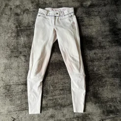 HorsePilot Pantalons><noscript><img width=
