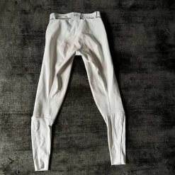 HorsePilot Pantalons><noscript><img width=
