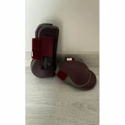 Lot de protection*Norton Discount