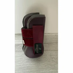 Lot de protection*Norton Discount