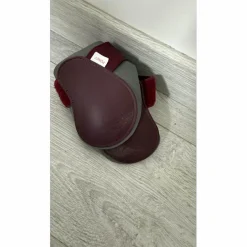 Lot de protection*Norton Discount