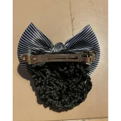 Accessoires>Lot de résilles pour cheveux