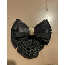 Accessoires><noscript><img width=