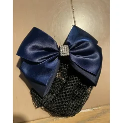Accessoires><noscript><img width=